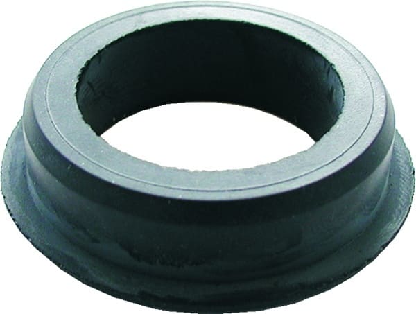 SCHUCH - Fassungsring 170/26 Universaldichtungsring für Lampen DN26mm