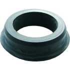 SCHUCH - Fassungsring 170/26 Universaldichtungsring für Lampen DN26mm