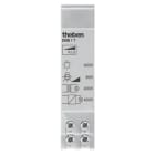 THEBEN - KNX DMB1T Leistungserweiterung REG