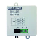 FERMAX - DUOX plus Linien-Adapter