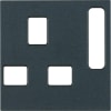 Miniaturansicht Produktbild 1