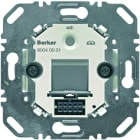 BERKER - KNX Busankoppler Up
