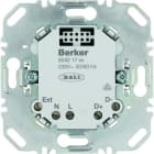 BERKER - .net DALI Steuereinsatz mit integriertem Netzteil Up