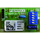 FERMAX - Sprachsynthesizer mit 32 Sprachen