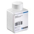 KAISER - Haftprimer 250 ml, lösungsmittelfrei