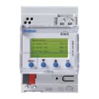 THEBEN - KNX Helligkeitssensor LUNA 134