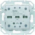 BERKER - KNX Q.x/K.x Tastsensor-Modul 1fach Up