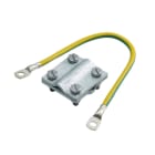MENNEKES PV - Fundamenterder Set Ladesysteme