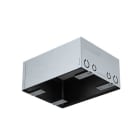 KAISER - FlamoX®EI30 Auslass Ø100mm für Einbauleuchten und Lautsprecher