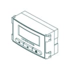 FERMAX - Classic MDS Digital Display Ersatz für 98227
