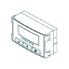 Miniaturansicht Produktbild 1