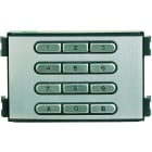 FERMAX - Classic VDS Direct Codemodul Ersatz für 98545