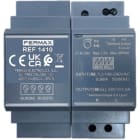 FERMAX - WAY KIT Netzgerät DIN10 28VDC-2A
