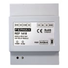 FERMAX - Relais für WAY KIT ab Version 3.0