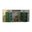 FERMAX - VDS Automatik Pull-Up Verstärkerplatine +, -, L