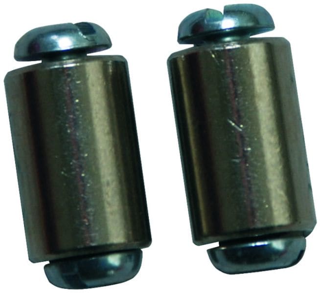 FERMAX - UP-Dosen Distanzhalter für Marine