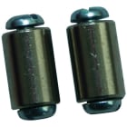 FERMAX - UP-Dosen Distanzhalter für Marine