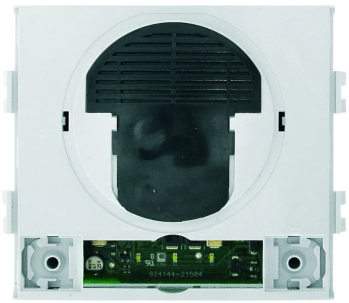 FERMAX - VDS Einbaulautsprecher Audio für Klingeltasten, Sondertürstationen