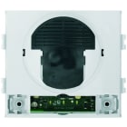 FERMAX - VDS Einbaulautsprecher Audio für Klingeltasten, Sondertürstationen