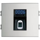 FERMAX - Skyline Fingerprint-Modul mit eingebauten Kartenleser EM