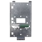 FERMAX - Montageplatte für VEO Monitor F9401, System VDS
