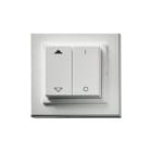 MAICO - Funkschalter zum drahtlosen Schalten von Smart Ventilatoren