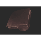 MAICO - Kleinraumvent. ECA 150 ipro B 2 stufig mit Bewegungsmelder DN 150