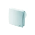 MAICO - Kleinraumventil. ECA 150 ipro RC 2 stufig mit Funkempfänger DN 150