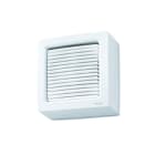 MAICO - Fensterventilator EVN 22 R zur Be- und Entlüftung