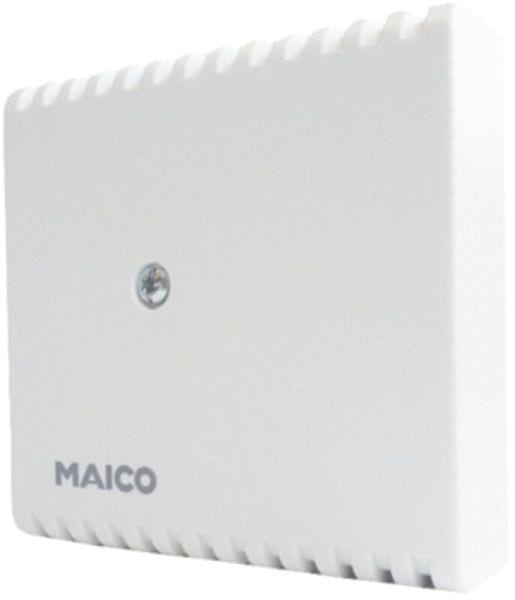 MAICO - Hygrostat HY 230 I Bedienung innenliegend, 20-80% relative Feuchte