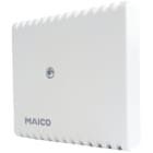 MAICO - Hygrostat HY 230 I Bedienung innenliegend, 20-80% relative Feuchte