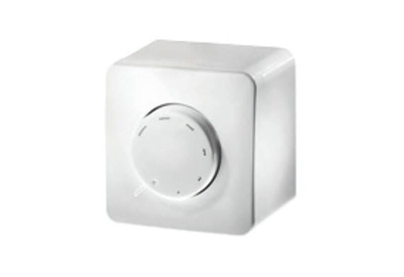MAICO - Potentiometer ST EC 3