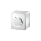 MAICO - Potentiometer ST EC 3