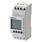 MAICO - Zeitschaltuhr ZS 4