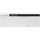 EQ3 - Fußbodenheizungscontroller 10fach 230V, HmIP-FAL230-C10