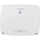 EQ3 - Multi IO Box HmIP-MIOB