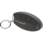 EQ3 - Schlüsselbundfernbedienung Alarm, HmIP-KRCA