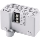 EQ3 - Dimmaktor Up Phasenab. HmIP-FDT