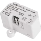 EQ3 - Schalt-Mess-Aktor Up 5A HmIP-FSM