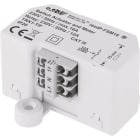 EQ3 - Schalt-Mess-Aktor UP 16A HmIP-FSM16