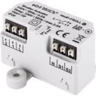 EQ3 - Rollladenaktor 1-fach Up HmIP-FROLL