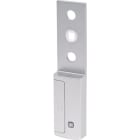 EQ3 - Fenstergriffsensor HmIP-SRH