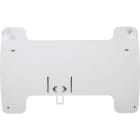 EQ3 - Hutschienenadapter für Multi IO Box, HmIP-DRA