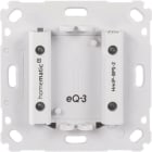 EQ3 - Netzteil für Markenschalter HmIP-BPS-2
