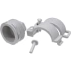 EQ3 - Ventiladapter Vaillant