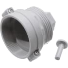 EQ3 - Ventiladapter Oventrop