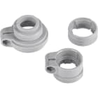 EQ3 - Ventiladapter Danfoss