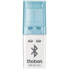THEBEN - Bluetooth OBELISK top3