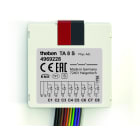THEBEN - KNX Tasterschnittstelle 8fach Up