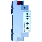 WEINZIERL - KNX IP Gateway BAOS 773 REG